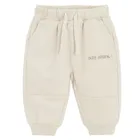 Cool Club, Spodnie dresowe chłopięce, mix, zestaw, 2 szt.