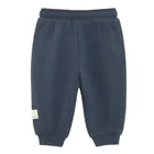 Cool Club, Spodnie dresowe chłopięce, ocieplane, mix, zestaw, 2 szt.