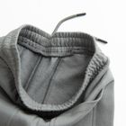 Cool Club, Spodnie dresowe chłopięce, szare