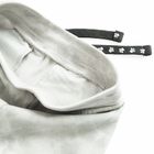 Cool Club, Spodnie dresowe chłopięce, szare, Psi Patrol