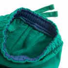 Cool Club, Spodnie dresowe chłopięce, zielone, Psi Patrol