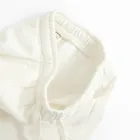 Cool Club, Spodnie dresowe dziewczęce, białe