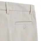 Cool Club, Spodnie materiałowe chłopięce, beżowe