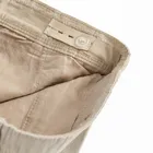 Cool Club, Spodnie materiałowe chłopięce, beżowe