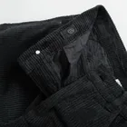 Cool Club, Spodnie materiałowe chłopięce, grafitowe