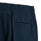 Cool Club, Spodnie materiałowe chłopięce, granatowe