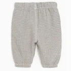 Cool Club, Spodnie materiałowe chłopięce, mix