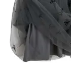 Cool Club, Sukienka dziewczęca z krótkim rękawem, mix