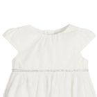 Cool Club, Sukienka wizytowa dziewczęca