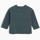 Cool Club, Sweter chłopięcy, niebieski