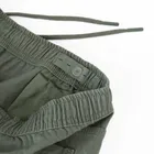 Cool Club, Szorty chłopięce, baggy, khaki