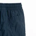 Cool Club, Szorty chłopięce, granatowe