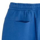 Cool Club, Szorty chłopięce, loose, niebieskie