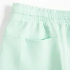 Cool Club, Szorty chłopięce, loose, turkusowe