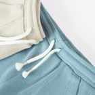 Cool Club, Szorty chłopięce, mix, zestaw, 2 szt.