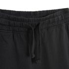 Cool Club, Szorty chłopięce, mix, zestaw, 4 szt.