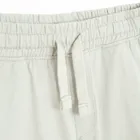 Cool Club, Szorty chłopięce, mix, zestaw, 4 szt.