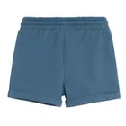 Cool Club, Szorty chłopięce, niebieskie