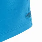 Cool Club, Szorty chłopięce, niebieskie