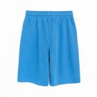 Cool Club, Szorty chłopięce, niebieskie
