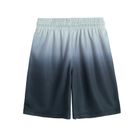 Cool Club, Szorty chłopięce, szare