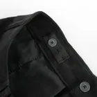 Cool Club, Szorty dziewczęce, czarne