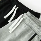 Cool Club, Szorty dziewczęce, mix, zestaw, 2 szt.