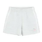 Cool Club, Szorty dziewczęce, mix, zestaw, 4 szt.