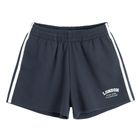 Cool Club, Szorty dziewczęce, mix, zestaw, 4 szt.