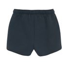 Cool Club, Szorty dziewczęce, niebieskie, zestaw, 2 szt.