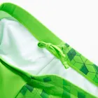 Cool Club, Szorty kąpielowe chłopięce, UV 50, zielone