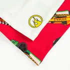 Cool Club, T-shirt chłopięcy, mix, Hot Wheels, zestaw, 2 szt.