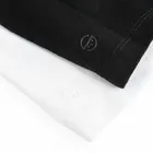 Cool Club, T-shirt chłopięcy, mix, zestaw, 2 szt.