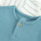 Cool Club, T-shirt chłopięcy, mix, zestaw, 2 szt.