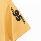 Cool Club, T-shirt chłopięcy, mix, zestaw, 2 szt.