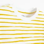 Cool Club, T-shirt chłopięcy, mix, zestaw, 2 szt.