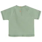 Cool Club, T-shirt chłopięcy, mix, zestaw, 2 szt.