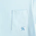 Cool Club, T-shirt chłopięcy, mix, zestaw, 3 szt.