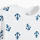 Cool Club, T-shirt chłopięcy, mix, zestaw, 3 szt.