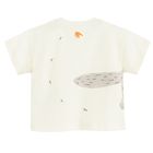 Cool Club, T-shirt chłopięcy, mix, zestaw, 3 szt.