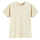 Cool Club, T-shirt chłopięcy, mix, zestaw, 5 szt.