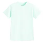 Cool Club, T-shirt chłopięcy, mix, zestaw, 5 szt.