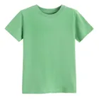 Cool Club, T-shirt chłopięcy, mix, zestaw, 5 szt.