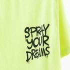 Cool Club, T-shirt chłopięcy, mix, zestaw, 5 szt.