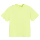 Cool Club, T-shirt chłopięcy, mix, zestaw, 5 szt.