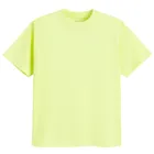 Cool Club, T-shirt chłopięcy, mix, zestaw, 5 szt.