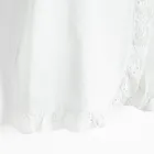 Cool Club, T-shirt dziewczęcy, biały, Kicia Kocia