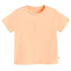 Cool Club, T-shirt dziewczęcy, mix, zestaw, 5 szt.