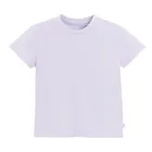 Cool Club, T-shirt dziewczęcy, mix, zestaw, 5 szt.