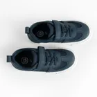 Cool Club, Trampki chłopięce, granatowe